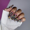 Stamped in Style Design. GTBC