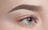 PMU. Category: “MICROBLADING HAIRSTROKES”. Div2 