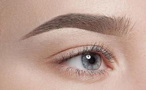 PMU. Category: “MICROBLADING HAIRSTROKES”. Div2 