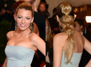 Fashion Upstyle Structure