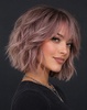 Women's Bob & Lob Haircut