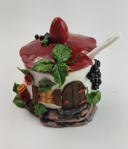 Decorating an Object. Div1. Onsite