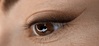 PMU. Category: “EYELINER SHADING”. Div1