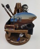 Decorating an Object. GTBC