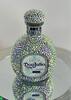 Rhinestone Object Decoration. Div3 