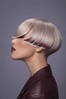 Women's Bob & Lob Haircut. Div1. Be+Well Show