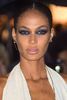 Smoky Eyes – Color Version. DivFT