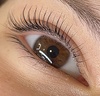 Lash Lift. Div2