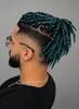 Creative Braiding Design