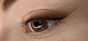 PMU. Category: “EYELINER SHADING”. Div3 