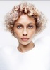 Modern Editorial Styling. Div1. Be+Well Show