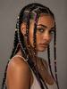 Creative Braiding Design