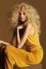 Modern Editorial Styling. Div1. Be+Well Show