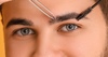 Category  "Men’s Eyebrow Styling". Div3. Live  