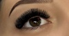 Mega Volume Eyelash Extensions. Div1