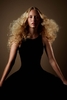 Modern Editorial Styling. Div2. Be+Well Show 